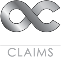 Oakleafe Claims - Logo