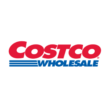 Oakleafe Claims - COSTCO