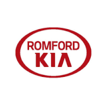 Oakleafe Claims - KIA ROMFORD