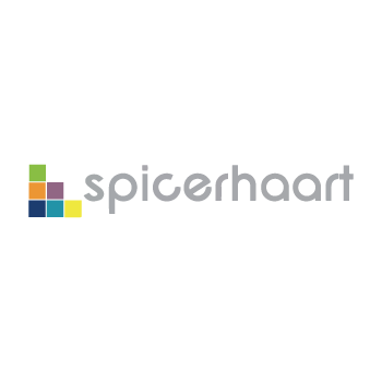 Oakleafe Claims - SPICERHAART