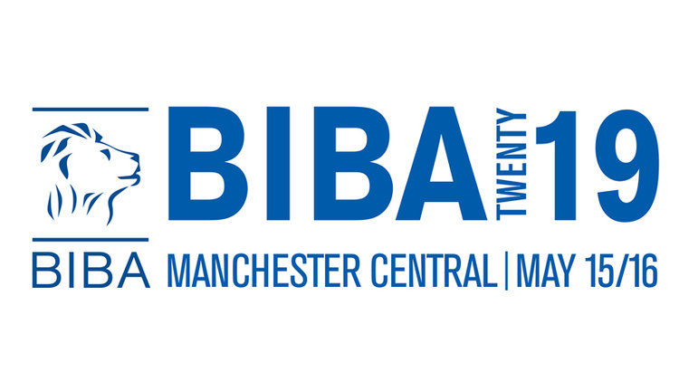 Oakleafe Claims Attending BIBA 2019 Conference