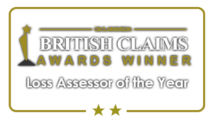 British Claims Awards - Oakleafe Claims