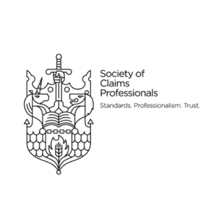 Society of claims professionals