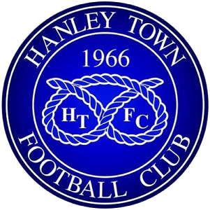 Hanley Town FC