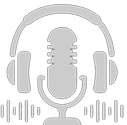 podcast icon