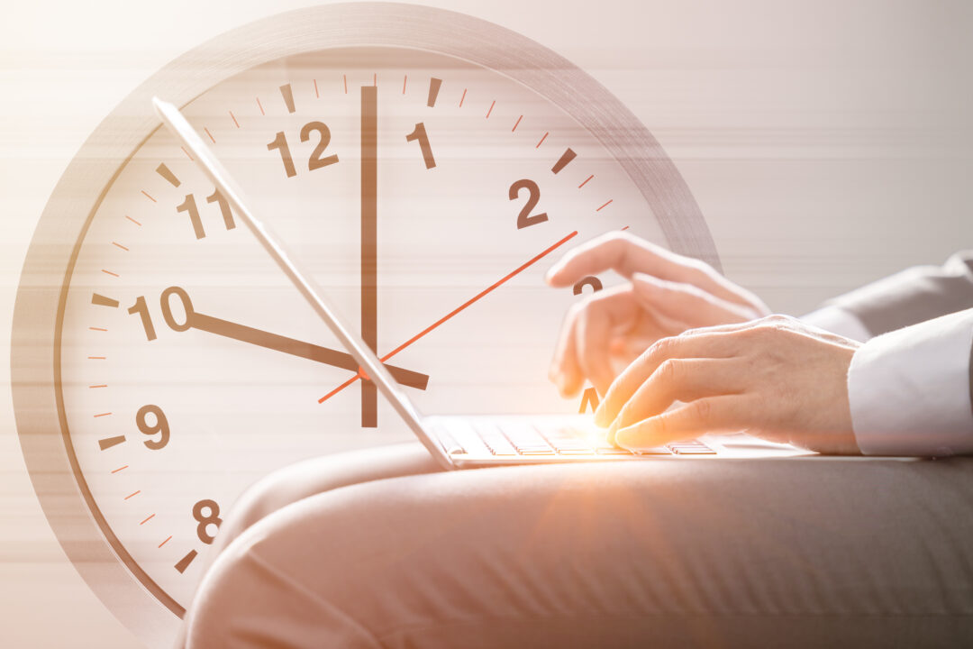 Speed up your home insurance claim with Oakleafe