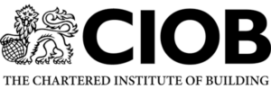 ciob accreditation