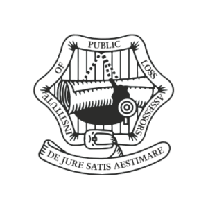 PLA accreditation
