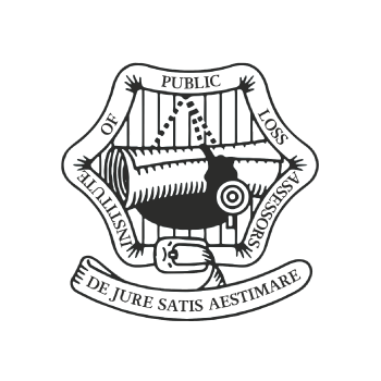 PLA accreditation