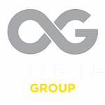 OAKLEAFE GROUP