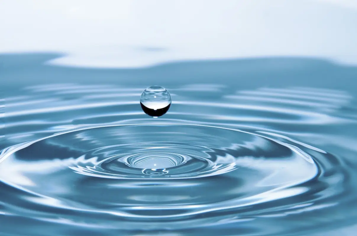 claiming on house insurance for water leak
