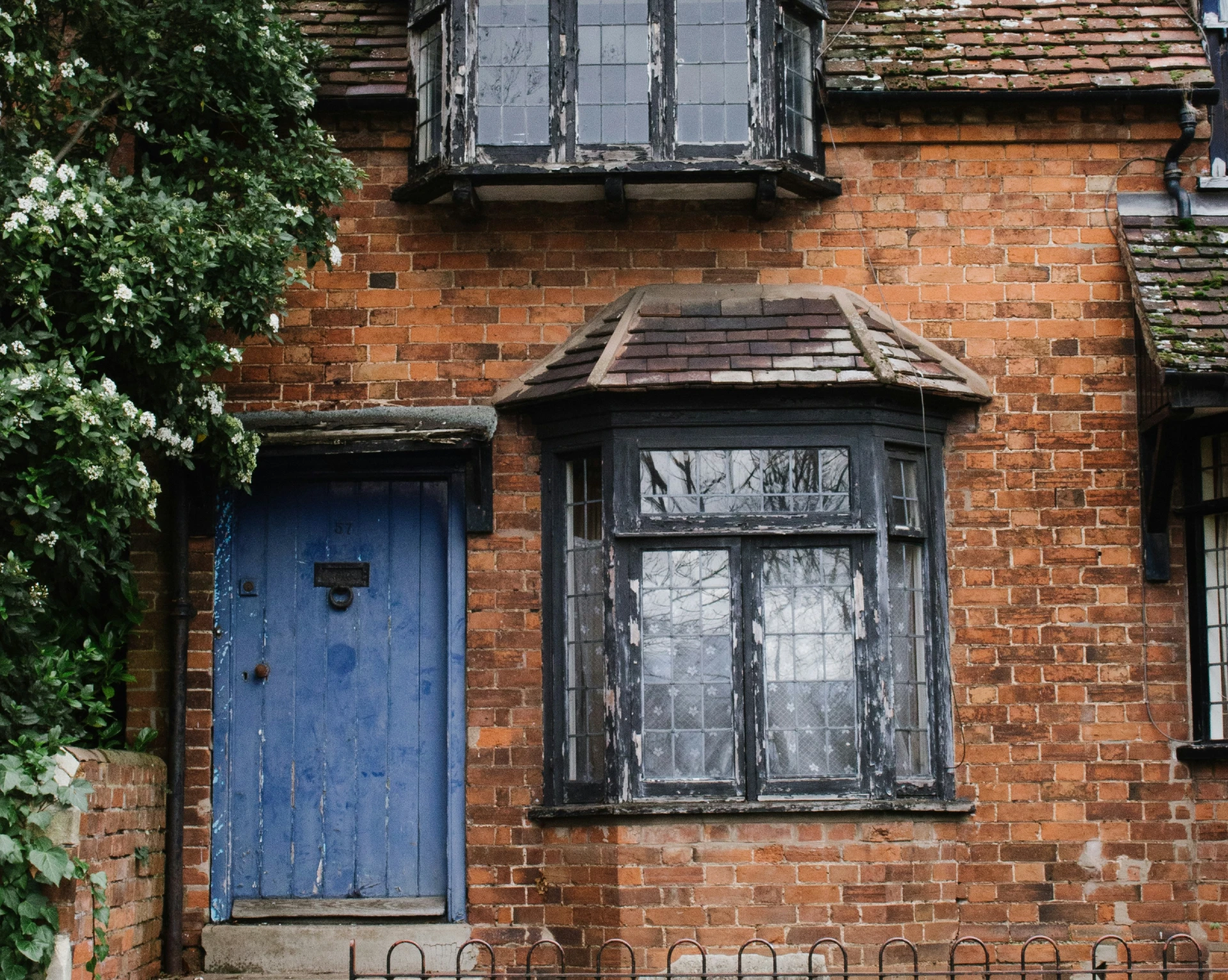 Dealing With Denied Home Insurance Claims What Are My Options