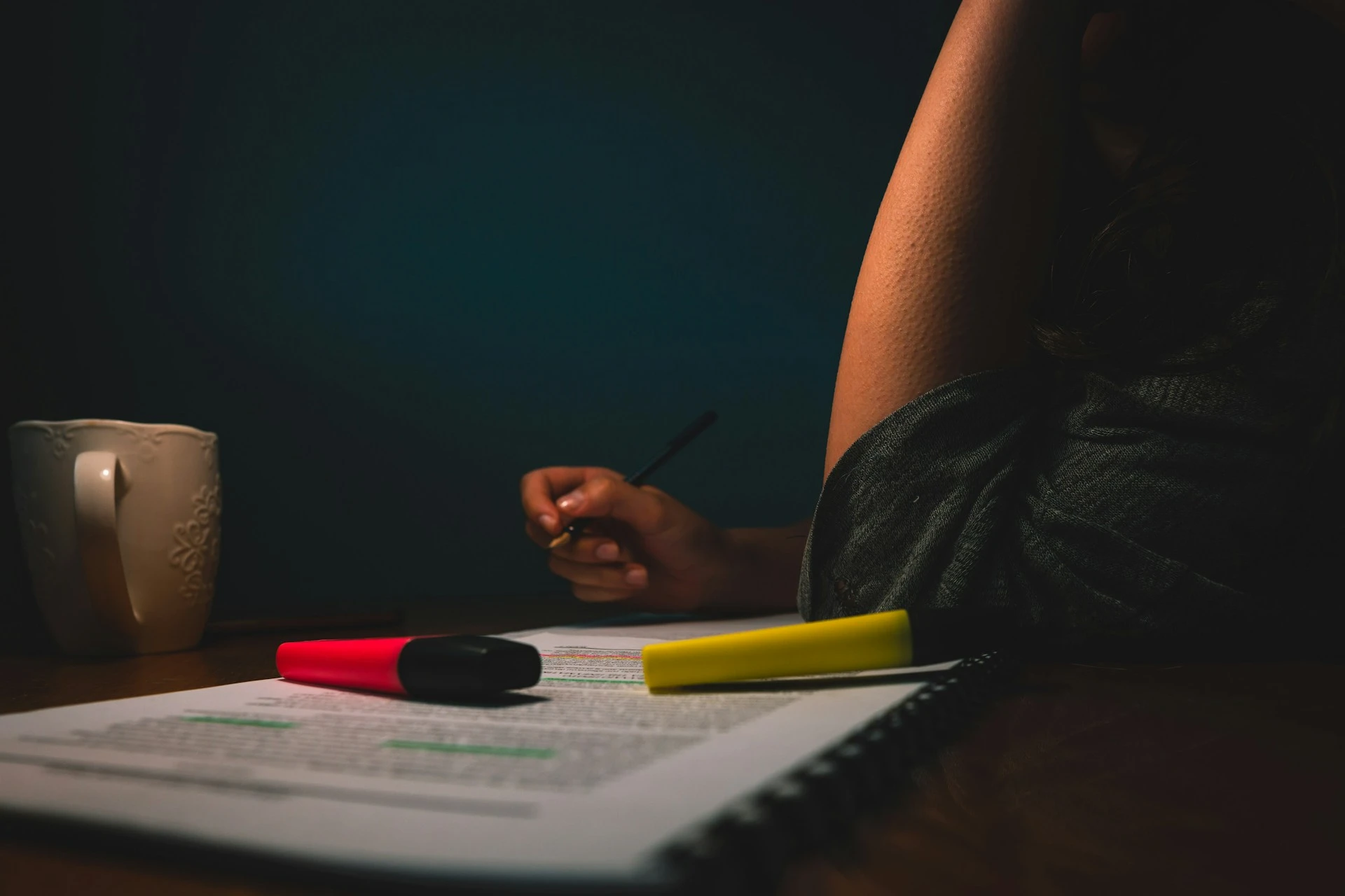 How to Handle Riot Insurance Claim Delays and Denials,Riot Insurance Claim Denied