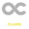 Oakleafe Claims Loss Assessors