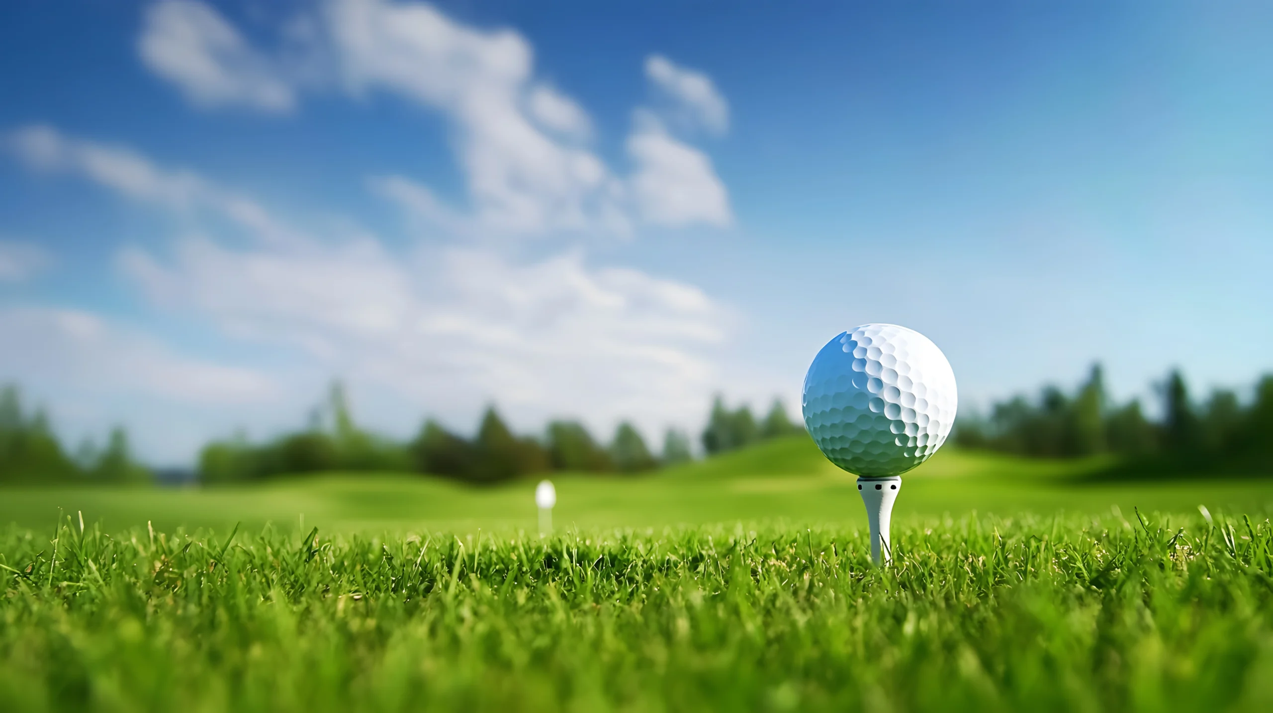 oakleafe golf day 2025
