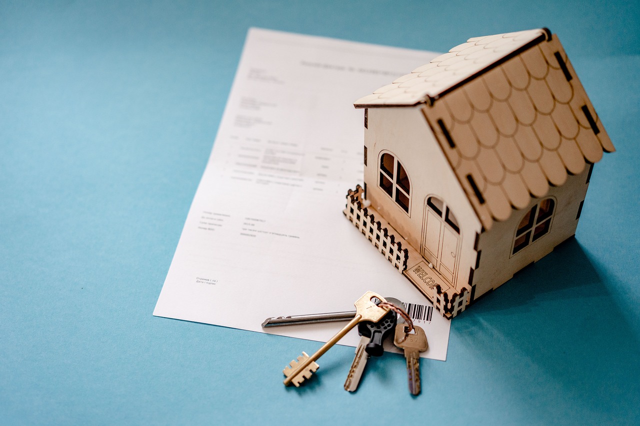 flood insurance claim process