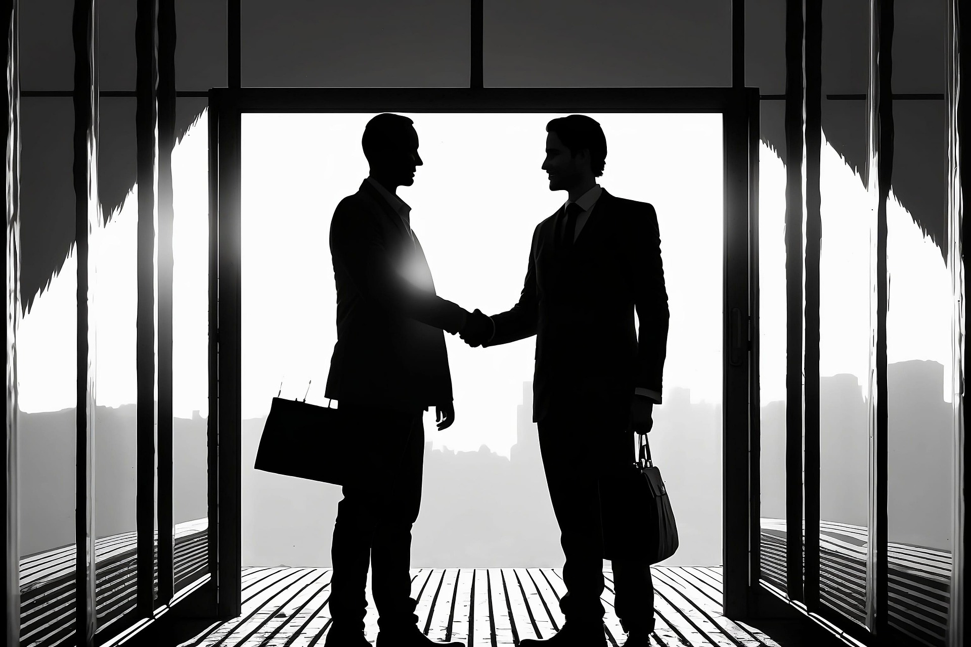 business 7768170 1920