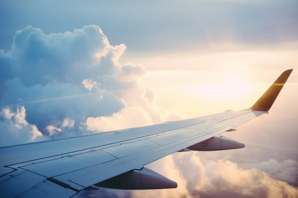 Aviation Insurance Claims Experts in UAE