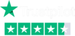 Trust pilot reviews oakleafe claims