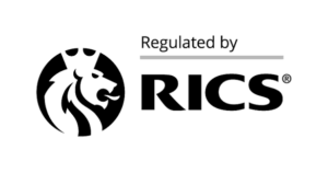 rics
